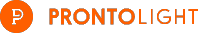 Prontolight