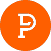 Prontolight