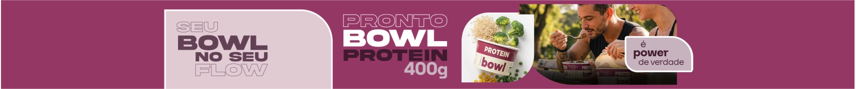 protein