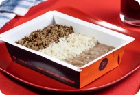 Kit 20 <br> marmitas