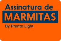 Clube do assinante