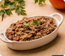 Carne