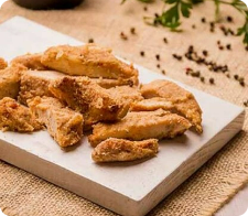 Frango