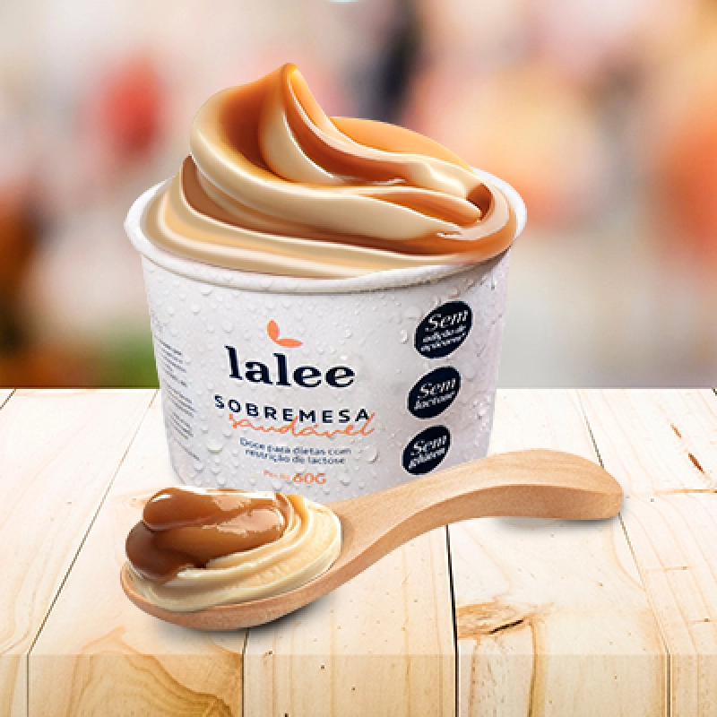 creme de banoffee zero