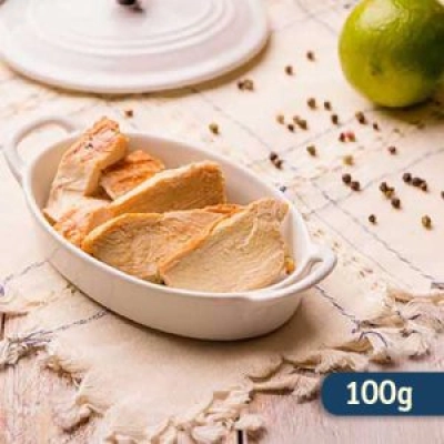 frango grelhado - lemon pepper