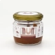 Brigadeiro mini truff