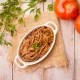 carne desfiada