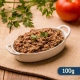 carne moida