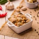 frango xadrez