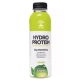 hydro protein limão