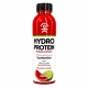 hydro protein melancia e limão