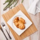 sobrecoxa de frango